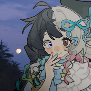 宝贝