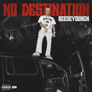No Destination