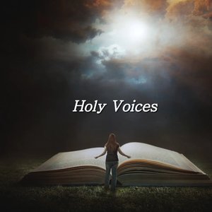Holy Voices