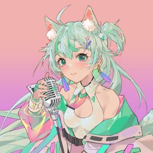 A Place Called Xanadu