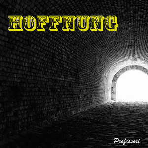 Hoffnung