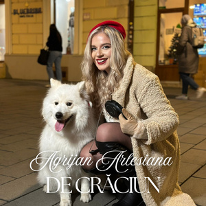 De crăciun