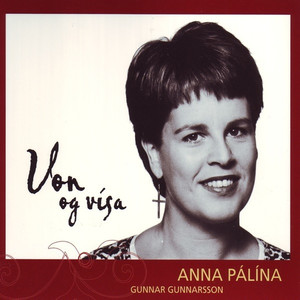 Um dauðans óvissa tíma (Allt eins og blómstrið eina)