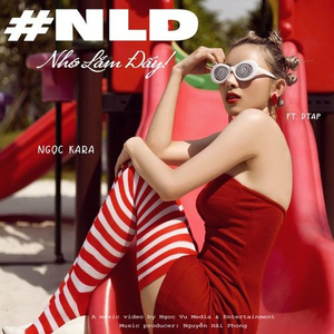 Nhớ Lắm Đấy (feat. Dtap)