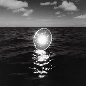 difícil de amar (Noe Carvalho Version)