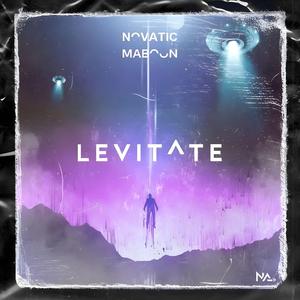 Levitate