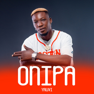 Onipa (2023 Remastered Version)