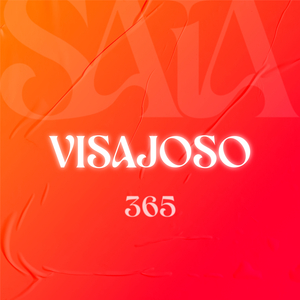 VISAJOSO