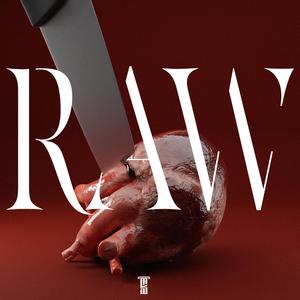Medium-rare (feat. Maskarada)