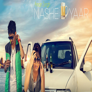 Nashe Yaar