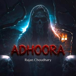Adhoora