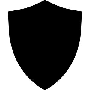 Shield