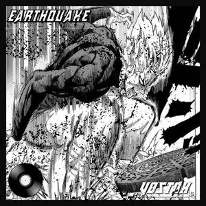 EARTHQUAKE