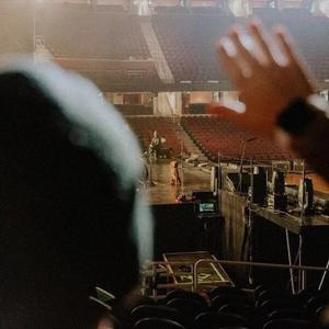 STOP VIOLENCE(PROD BY MEGA)