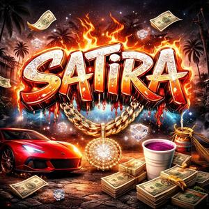 Satira