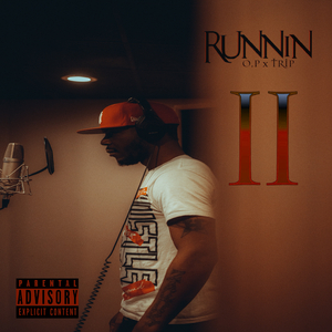 Runnin 2