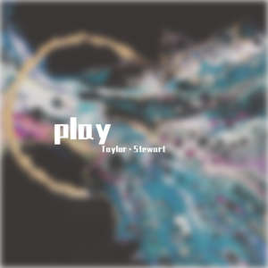 成都集团2022CYPHER