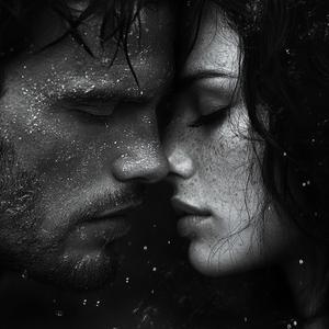 Tonight might be our last. I'll wait here.