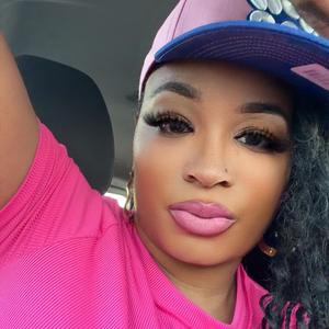 Awesome GOD (Different Version)