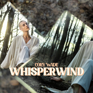 Whisperwind