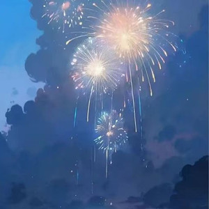 世界上没有真正的感同身受