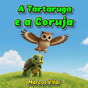 A Tartaruga e a Coruja