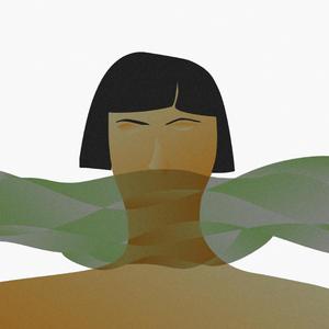 Take Me To The Vape Club