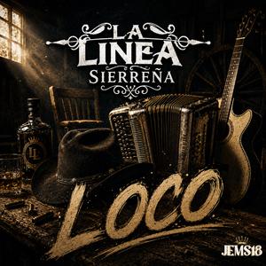 Loco (En Vivo) (En vivo)