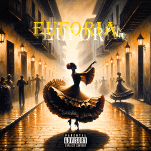 Euforia