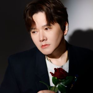 酒中的红玫瑰（迪曲版）