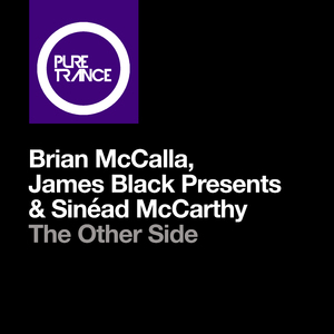 The Other Side (Extended Mix)