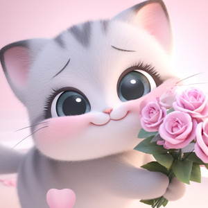 夜明け前の feat. 重音テト