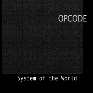 Big Money (It Stinks)