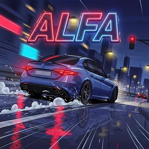 Alfa