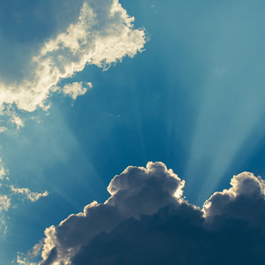 高效率专注脑波记忆