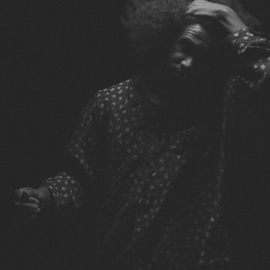 The Wheel (Baardsen Remix)