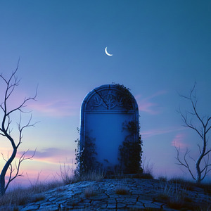 もう誰も私の名前を呼ばない