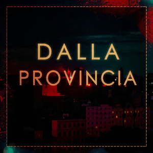 Dalla Provincia