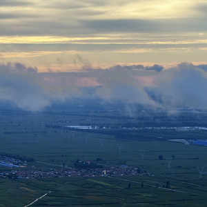 态度都给你了还要什么答案