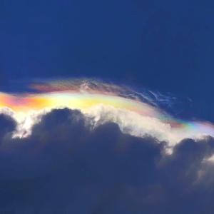 解药（新版）（吉他男版） 伴奏