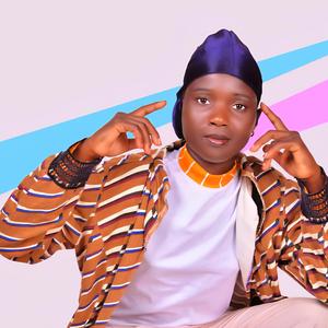 ONSUZA KUKYOKYA BY BRIGHT K