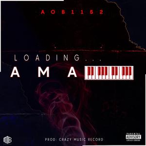 YEHOVA (feat. ARGENTINA LUÍS)