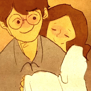 Me Enamoré De Alguien Que También Se Enamoró