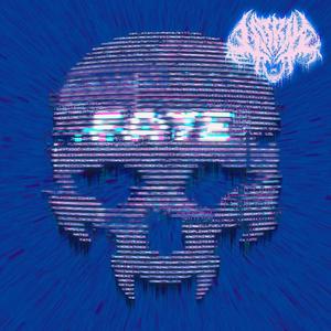 FATE