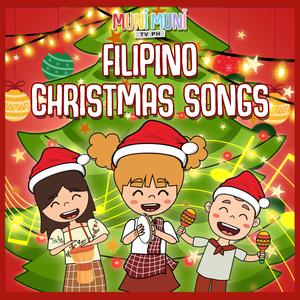 Pasko Na Naman