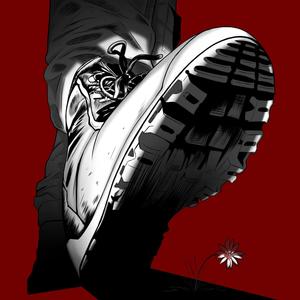 война prod. by dtte