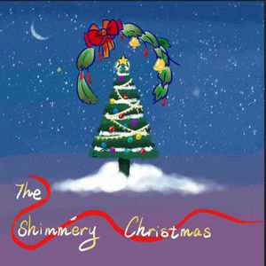 ชอบตัวเองตอนอยู่กับเธอ + Lovesong