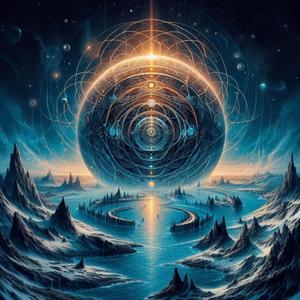 Tímas Ómur (feat. Hrafnarós)