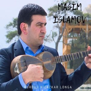 Kurdili Hicazkar Longa