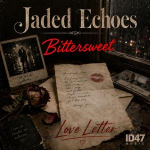 Bittersweet